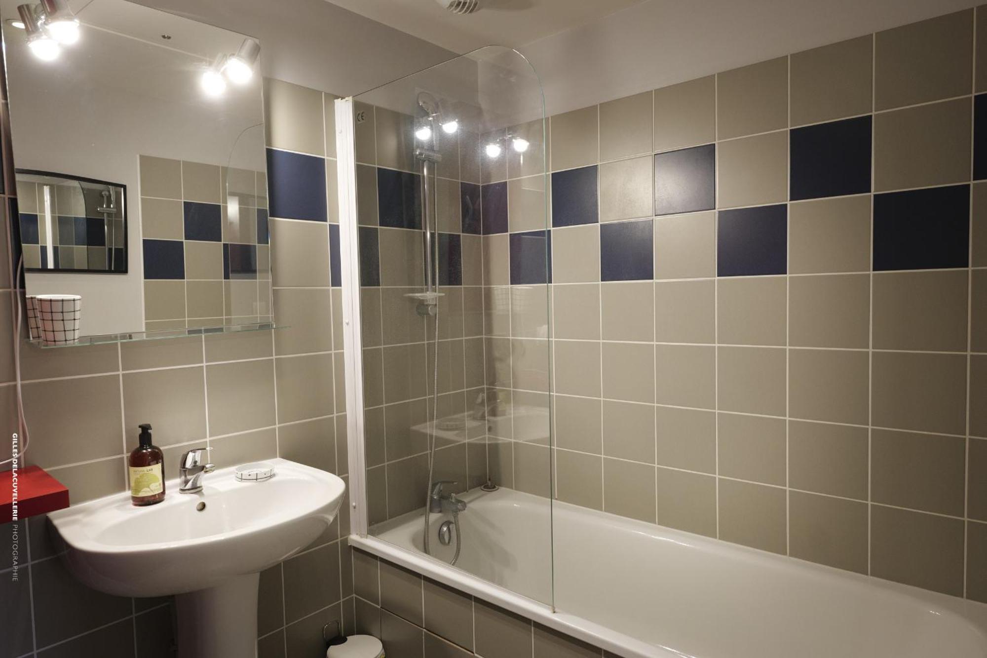 De Charme Au Marche Avec Parking Apartment La Rochelle (Charente-Maritime)